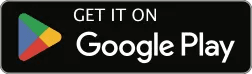 google play
