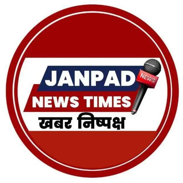 news-img