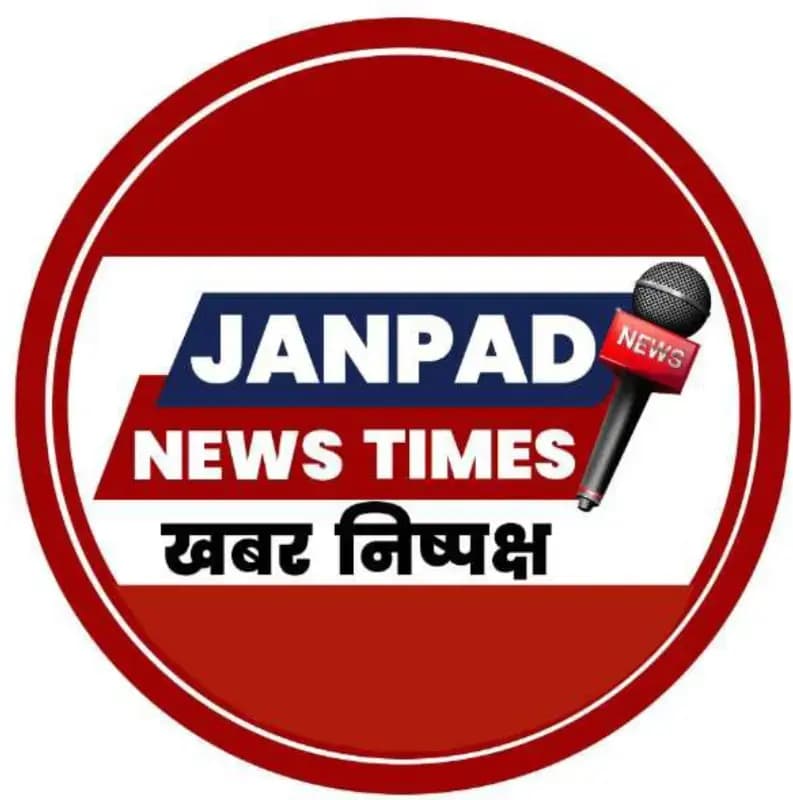 news-img