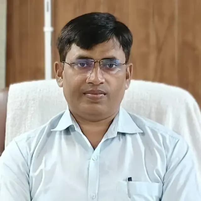 चन्दौली के 1700 युवाओं को मिलेगा बिना ब्याज ऋण, शुरू हुए आवेदन