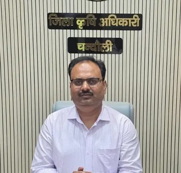 रबी फसलों के बीजों की ऑनलाइन बुकिंग शुरू, 30 सितंबर तक करें आवेदन