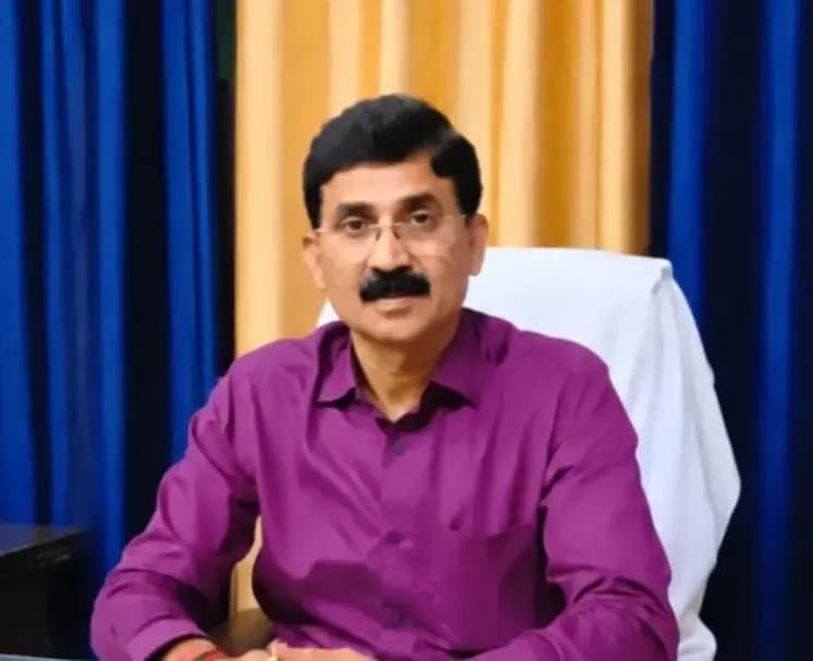 चंदौली में दो नवंबर से शुरू होगी धान खरीद, जिले में बनाए गए 147 क्रय केंद्र