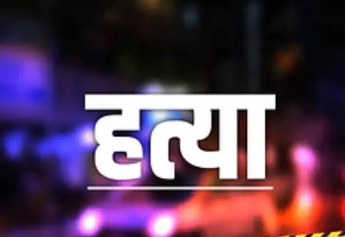 news-img
