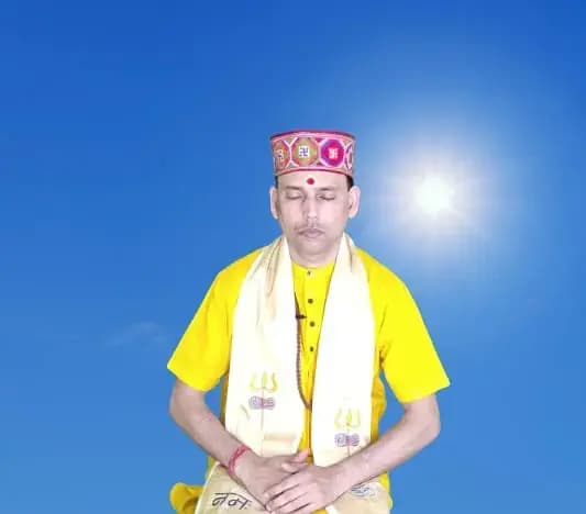Img