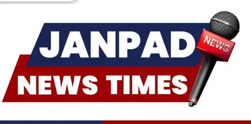 news-img